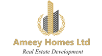 Ameey Homes
