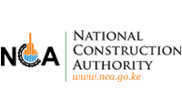 National Construction Authority