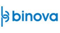 Binova